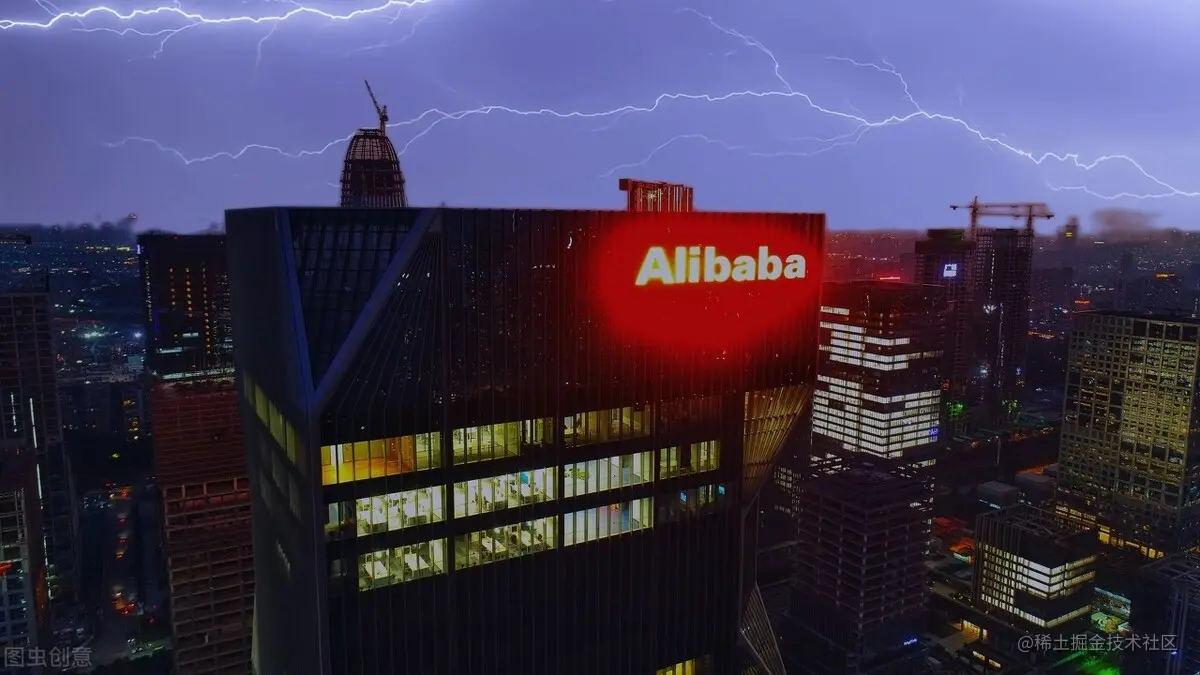 Github一夜爆火！阿里微服务全栈实录开源，实战部署齐飞