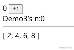 QQ图片20220103180916