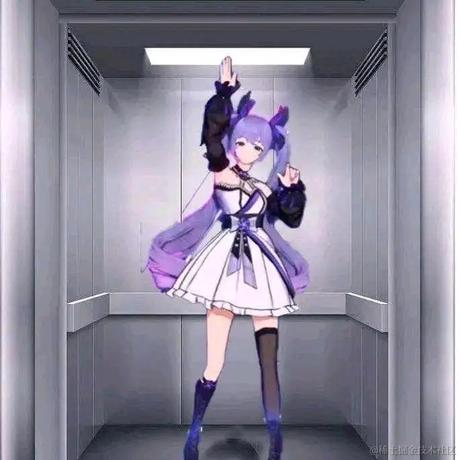 笔尖微凉855于2022-11-27 21:10发布的图片