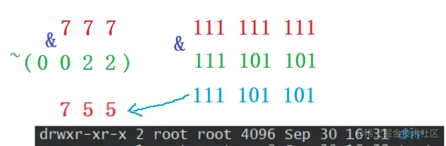 image-20221001082248813