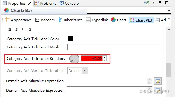 image-20220811093853797