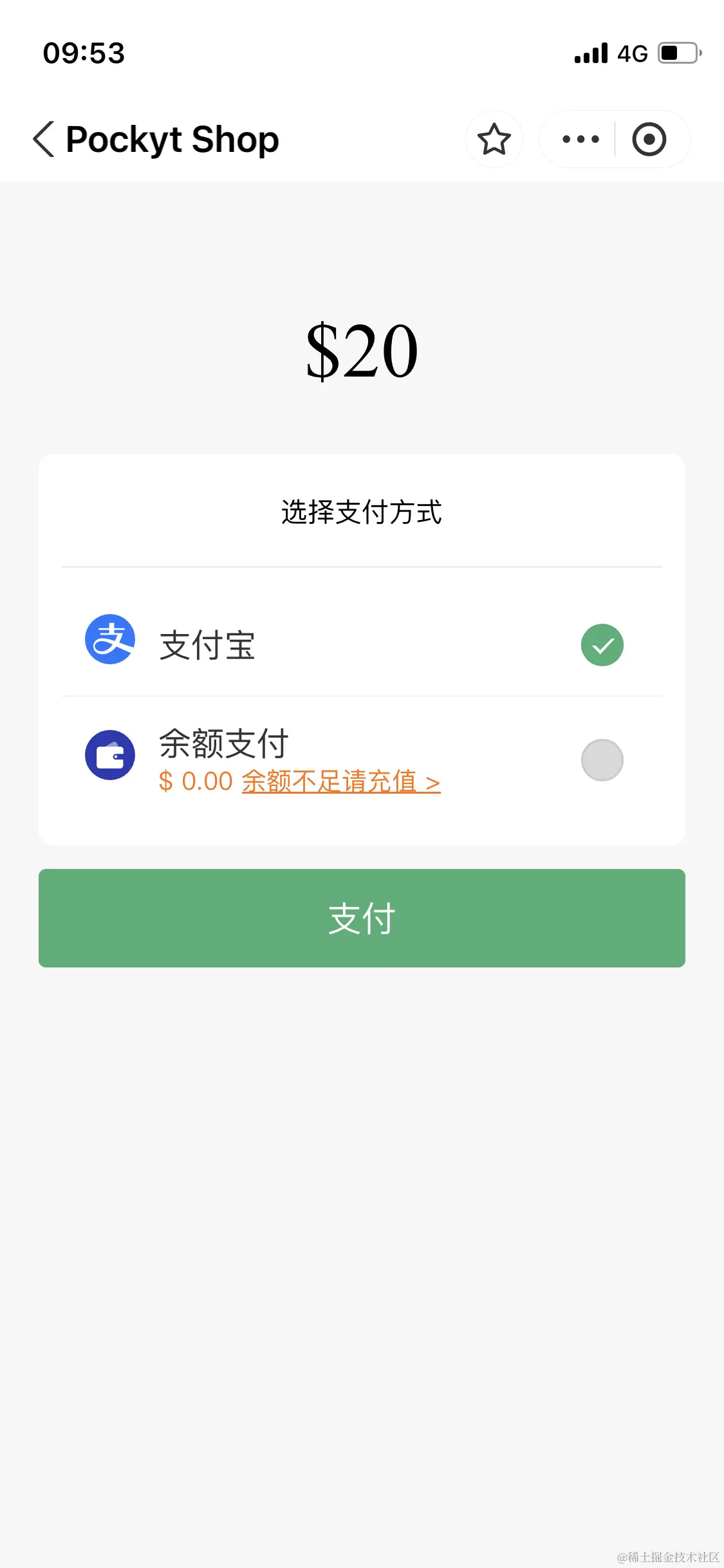 5.png