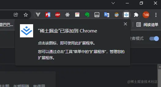 微信截图_20211224105424.png