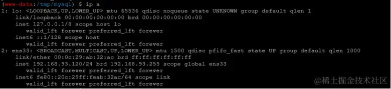 新建DOC 文档1814.png