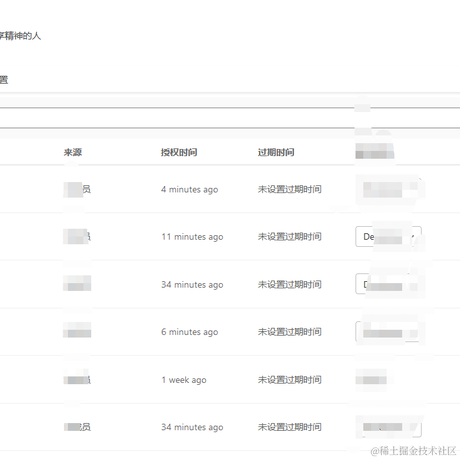 虫琏于2022-02-18 11:55发布的图片