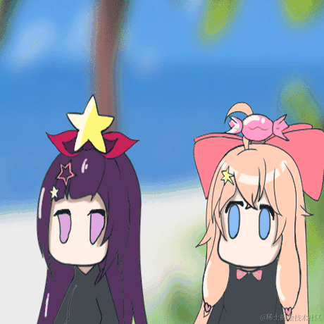 碗里没有yui于2022-11-18 19:29发布的图片