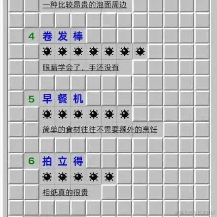 JustCompThin于2022-02-25 23:36发布的图片