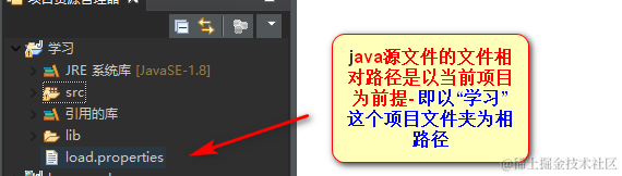 [外链图片转存失败,源站可能有防盗链机制,建议将图片保存下来直接上传(img-OWPgfguN-1574619189082)(en-resource://database/10449:1)]