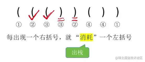 image-20220821102128166