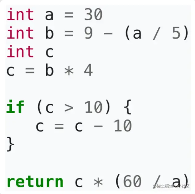 image-20230128230156385 