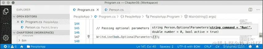 图形用户界面，文本，应用程序，聊天或短信 描述自动生成