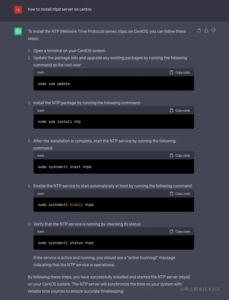 step1.png