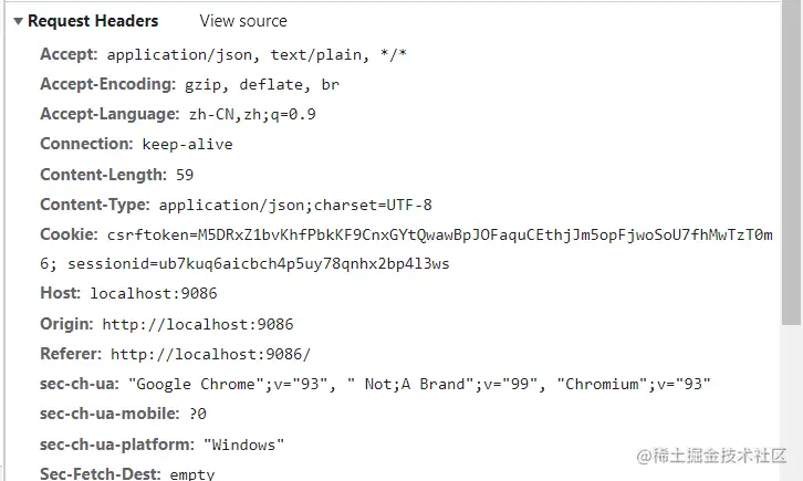 image-20210910223347774