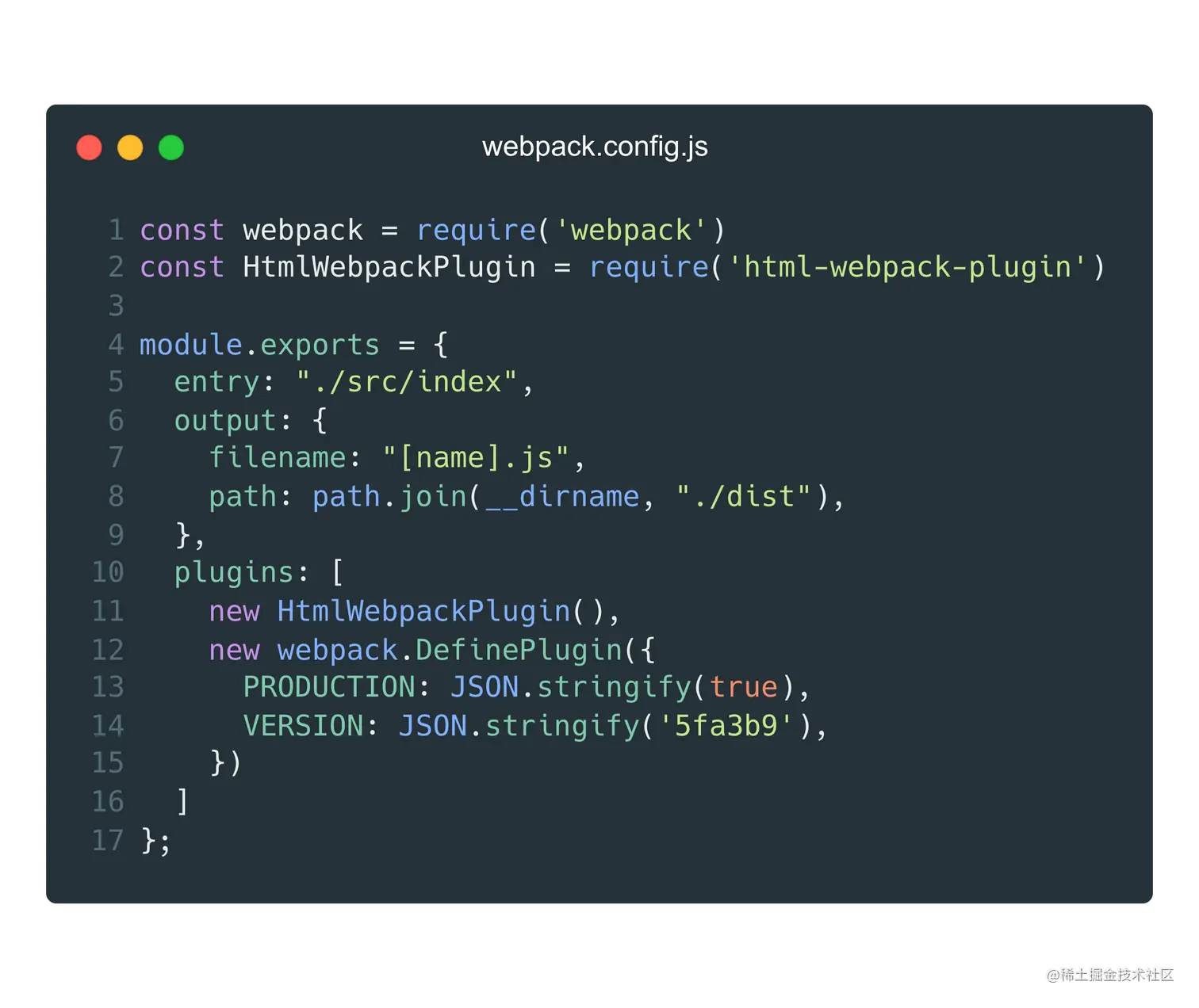 image - 2023-02-17T213423.124.png