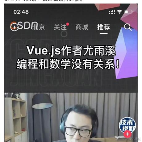 帐号已注销于2022-08-29 21:55发布的图片