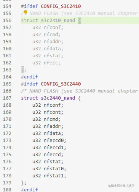 image-20210620161913213