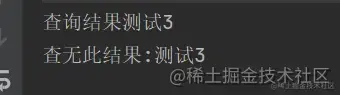 1649235154(1).png