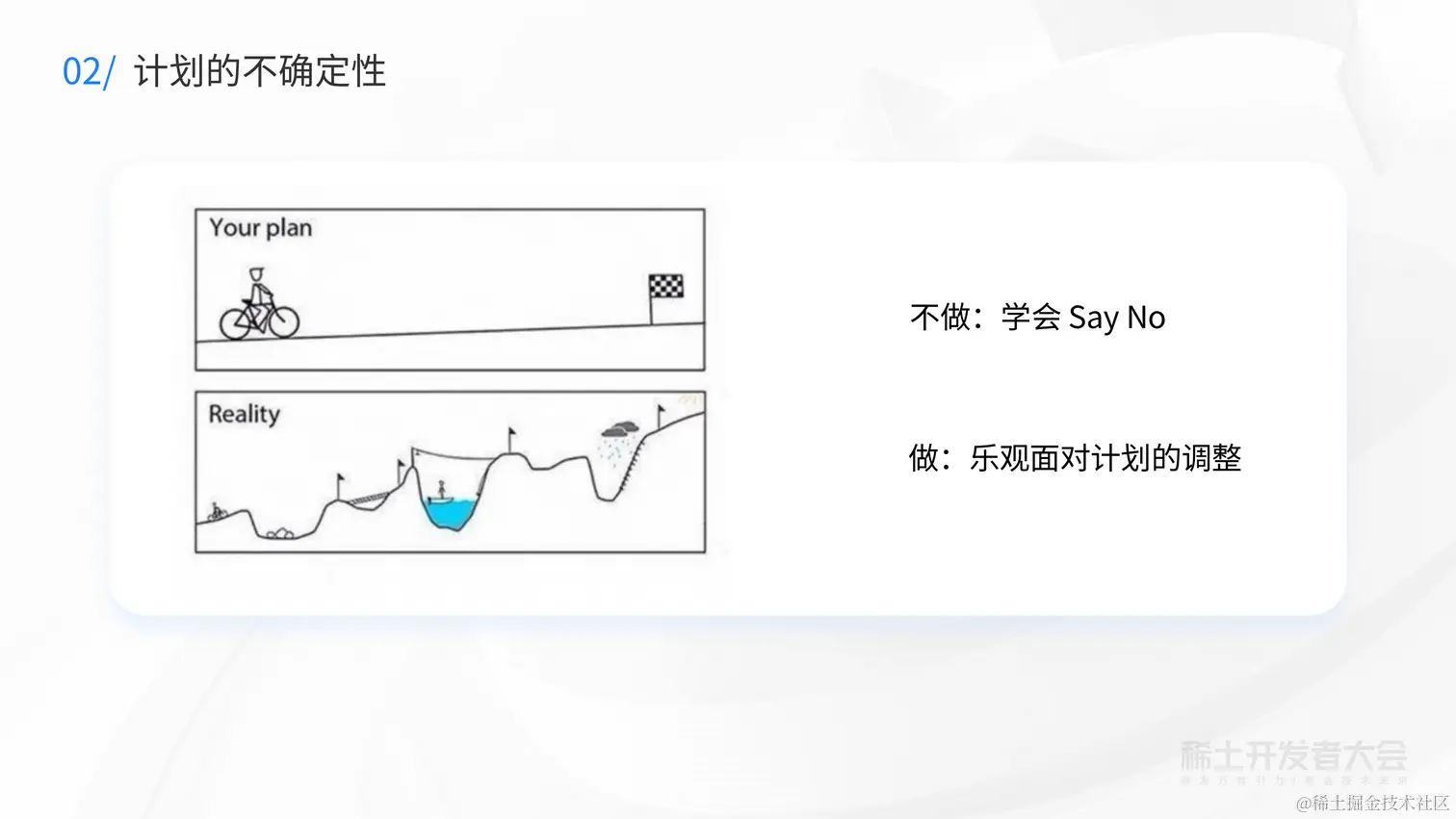 稀土创作者专场-李世奇-如何在繁重的工作中稳中向 (1)_20.png