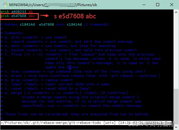 在这里插入图片描述