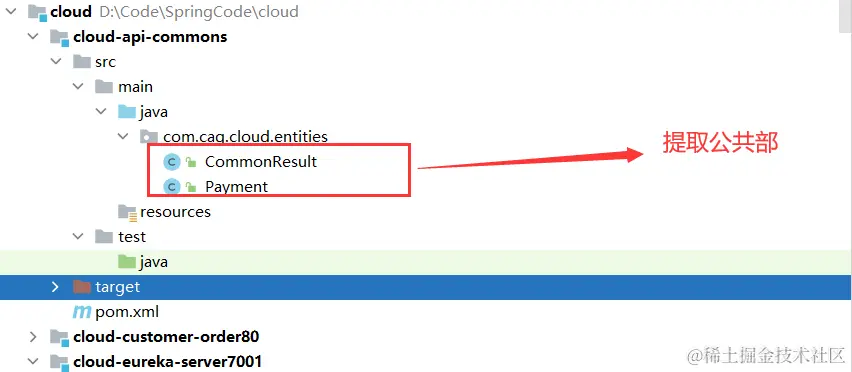 image-20220321151839833