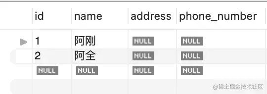 截屏2023-05-20 16.21.28.png