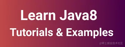 Java8 - Method Reference Example