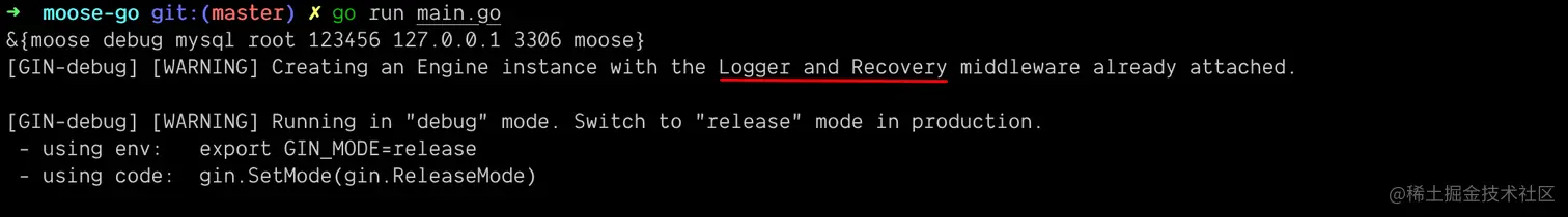 image-20210330224416122