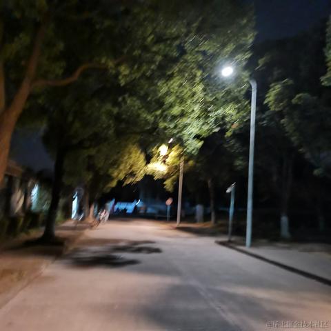 鸳鸯火锅鱼于2022-11-09 12:12发布的图片