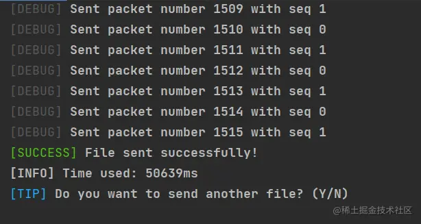 image-20221119184759988