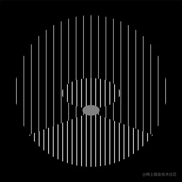 前灯制作2 - 瑞云渲染