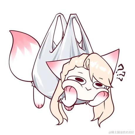 奶琪琳一枚吖于2022-12-05 07:11发布的图片