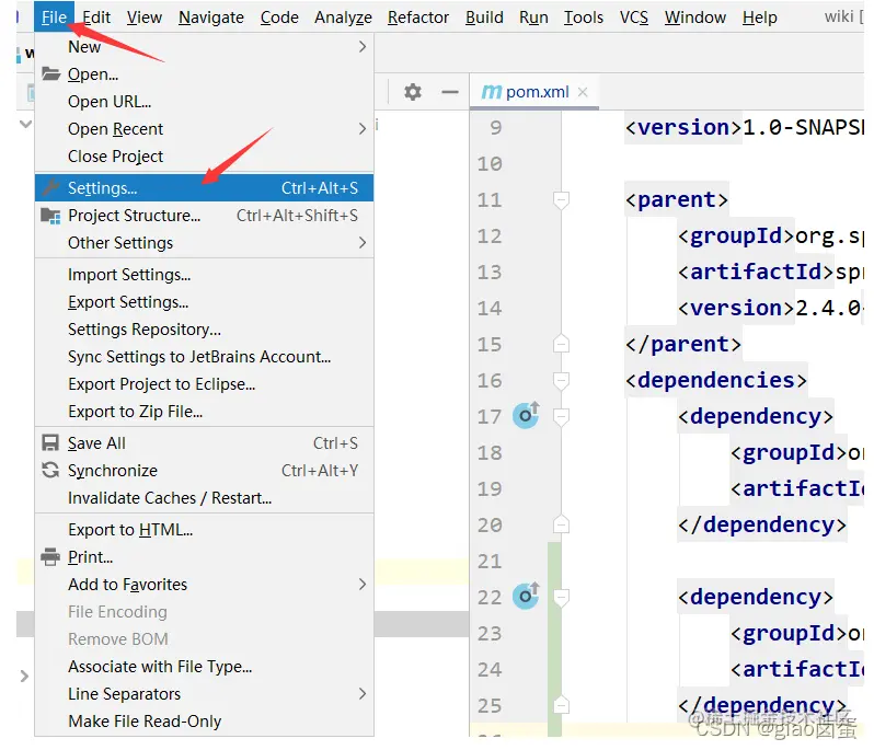 在这里插入图片描述