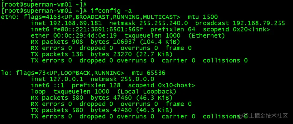 image-20210706004310811