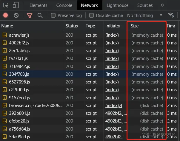 memorycache.png