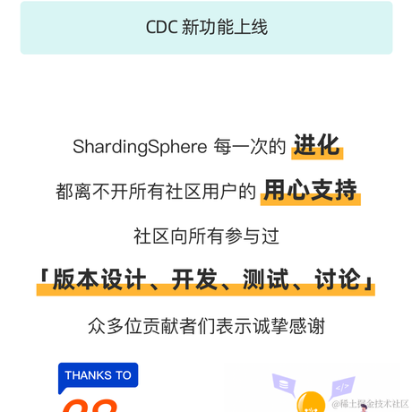 SphereEx于2023-01-10 18:18发布的图片