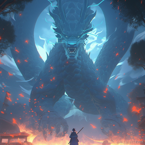 AI应用探索家于2023-05-10 10:48发布的图片