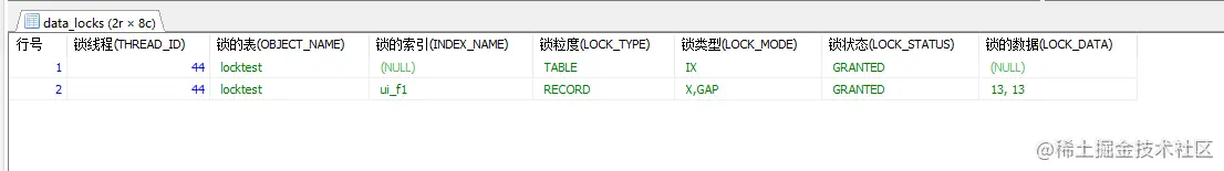[外链图片转存失败,源站可能有防盗链机制,建议将图片保存下来直接上传(img-CmE4Y3Fe-1651822978165)(./assets/20220505105753-image.png)]