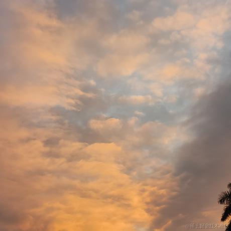 Advises于2022-12-04 18:11发布的图片