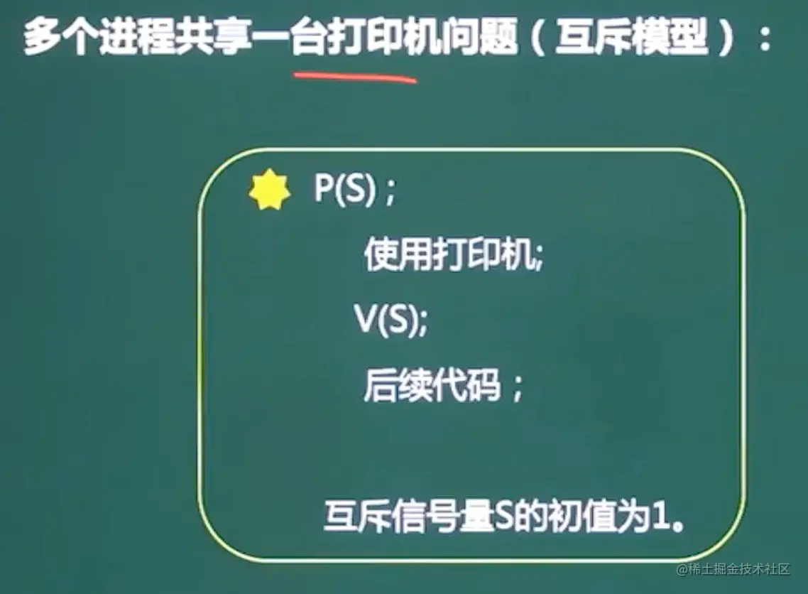 image-20211023140221472