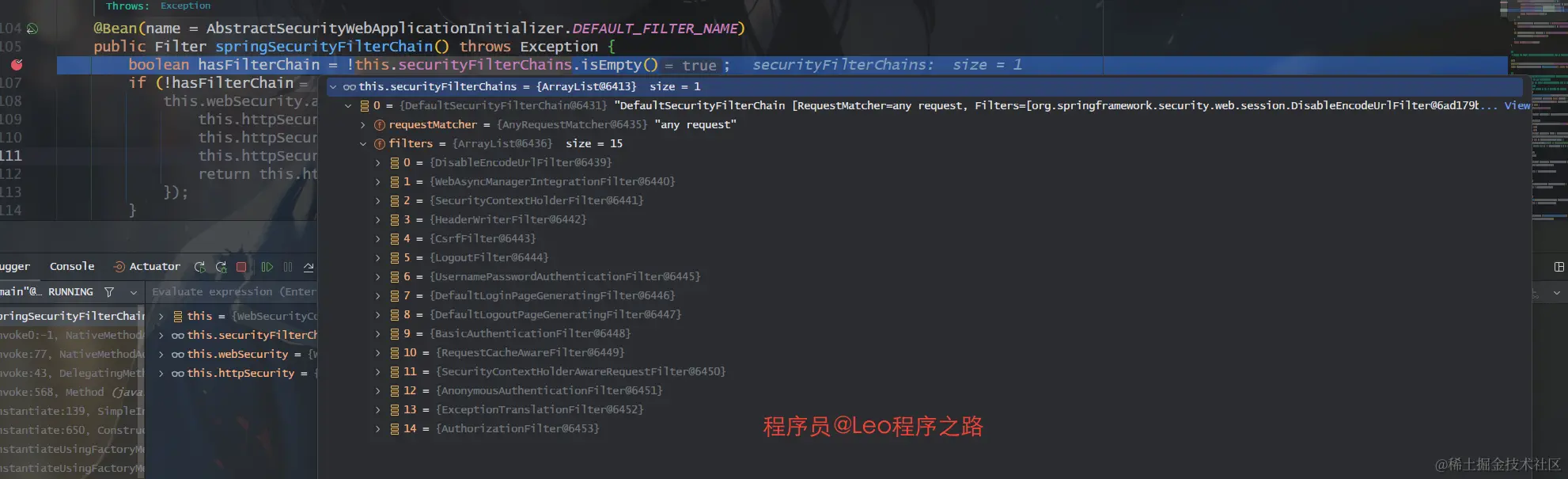 image-20231107235650717