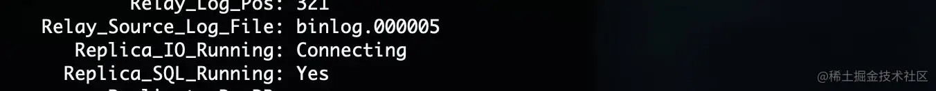 image-20220414200140191