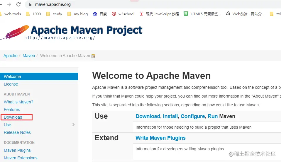 image-20220618152832473