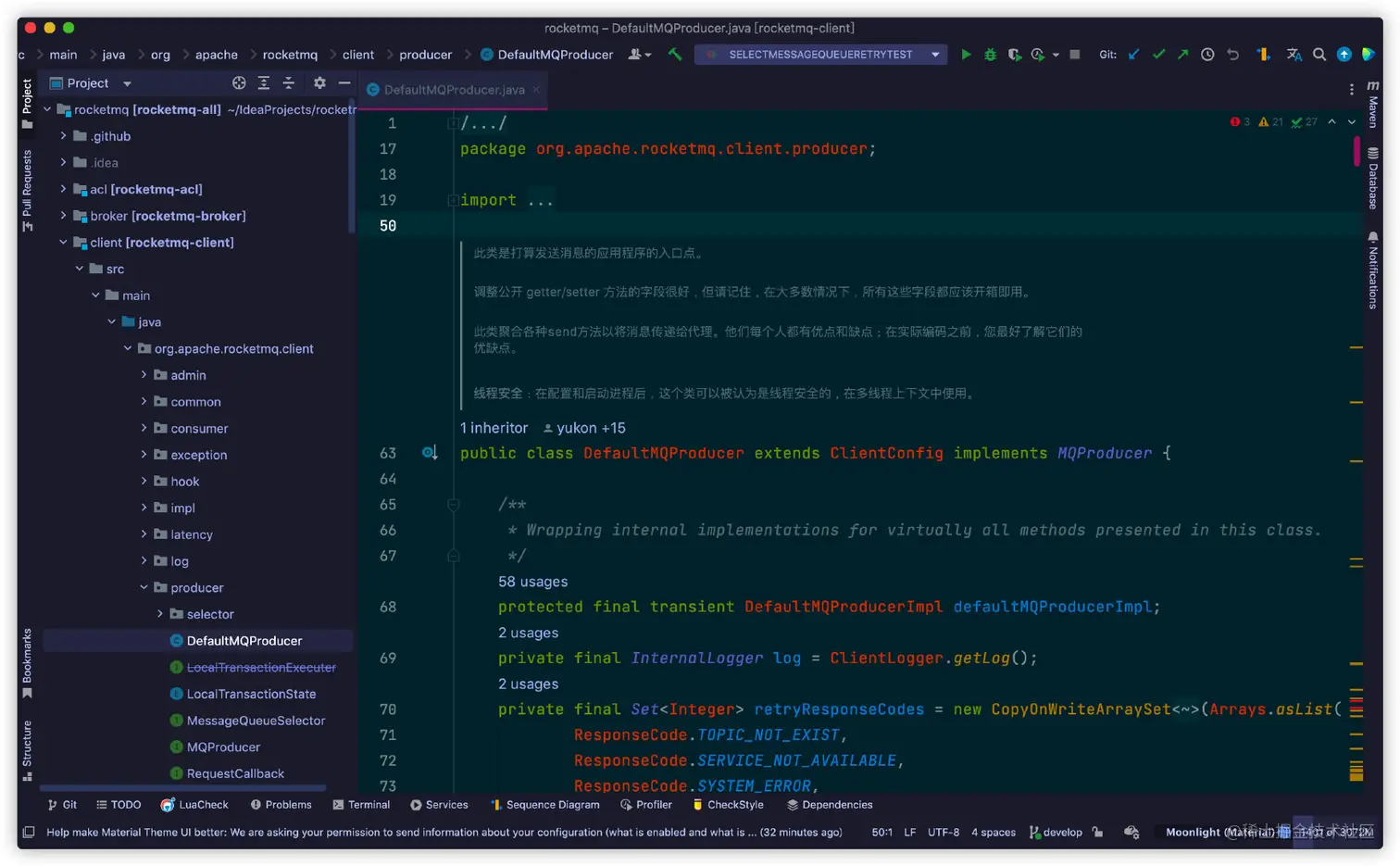 image-20220502085158624