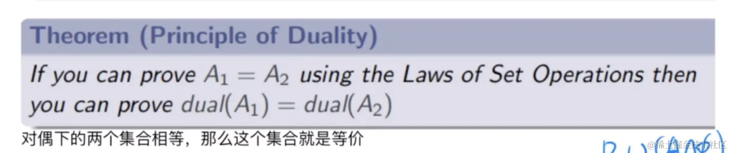 截屏2024-04-27 12.36.55.png