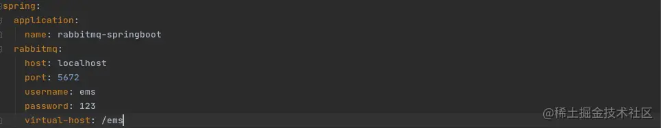 image-20200910193155625