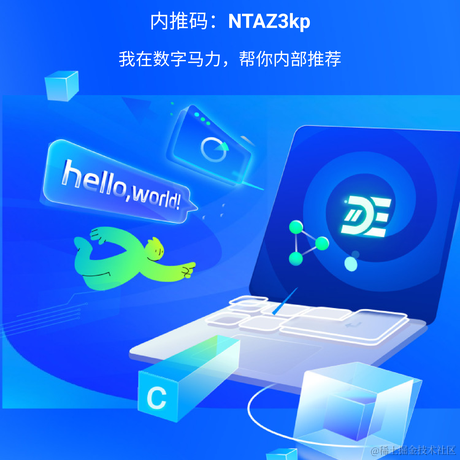 热河路专业理发店老板于2024-06-04 14:17发布的图片