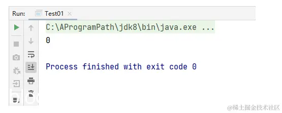 [外链图片转存失败,源站可能有防盗链机制,建议将图片保存下来直接上传(img-Kbu4dar8-1625926605765)(JVM还没学明白，又来了JMM.assets/image-20210710200309653.png)]