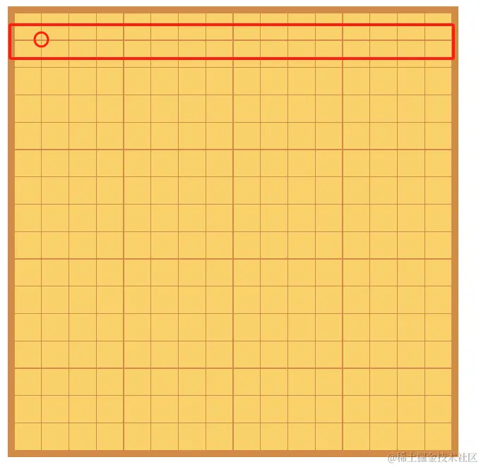 企业微信截图_17097298039233.png