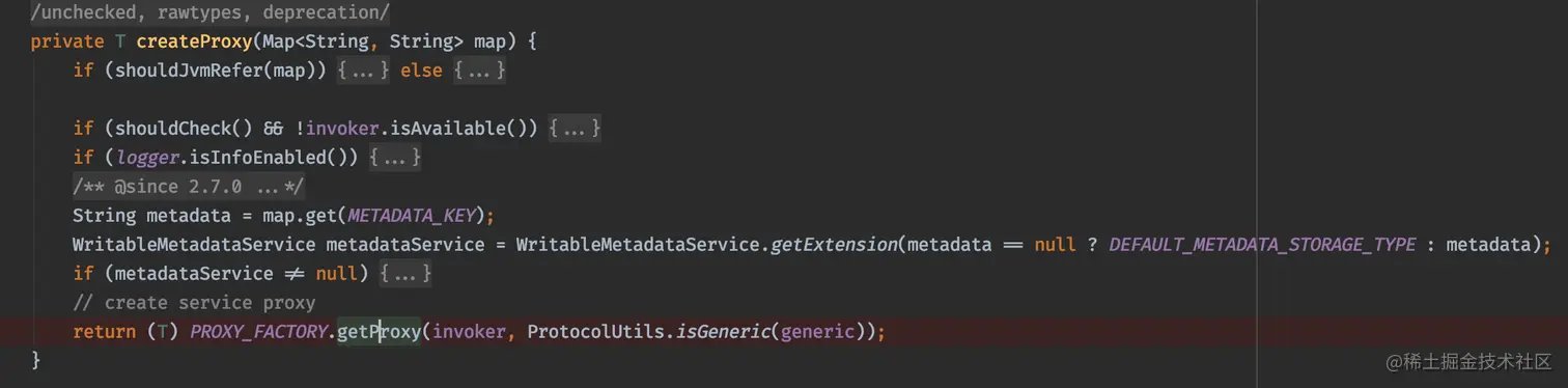 image-20220228215213474