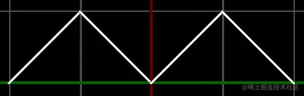 image-20221004154657188